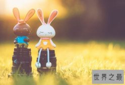 【图】四大善变的星座男 狮子男最让人受不了！