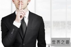 【图】女人心目中最讨厌的十种男人 谈论前任坏话的男