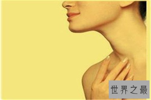 【图】咽炎的治疗方法有哪些 不迭时治疗很有能够危及