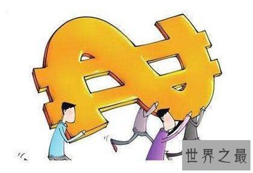 【图】暴利产品都有哪些 身边的一般产品可赚几百万