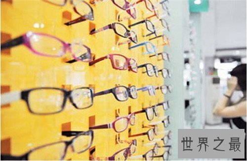 【图】暴利产品都有哪些 身边的一般产品可赚几百万