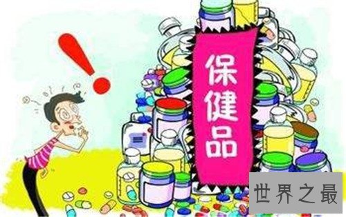 【图】暴利产品都有哪些 身边的一般产品可赚几百万