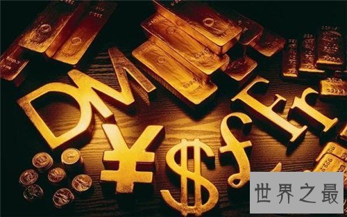 【图】暴利产品都有哪些 身边的一般产品可赚几百万