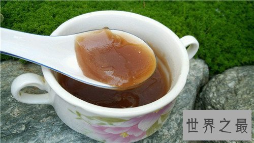 【图】葛根粉的益处与效用 不只祛痘还能丰胸抗三高