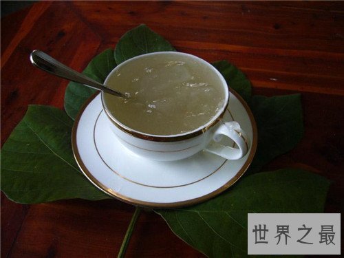 【图】葛根粉的益处与效用 不只祛痘还能丰胸抗三高