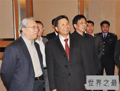 【图】朱兴良集体材料装璜公司引见 现在建设培训学院