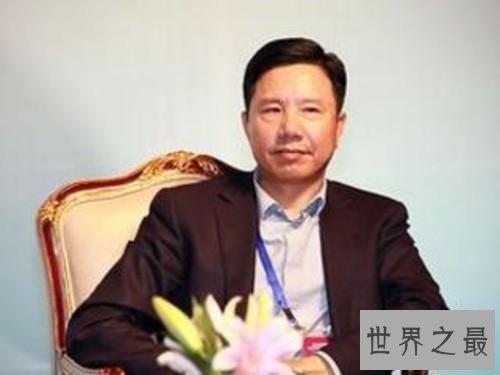 【图】朱兴良集体材料装璜公司引见 现在建设培训学院