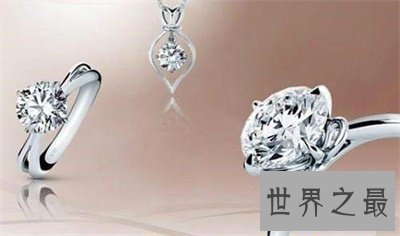 【图】珠宝设计业余竟然这么辛劳 看来不是外表看起来