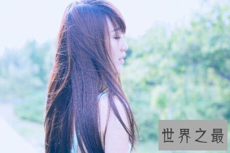 【图】这些美丽的女人简直美丽得不像话 你据说过她们