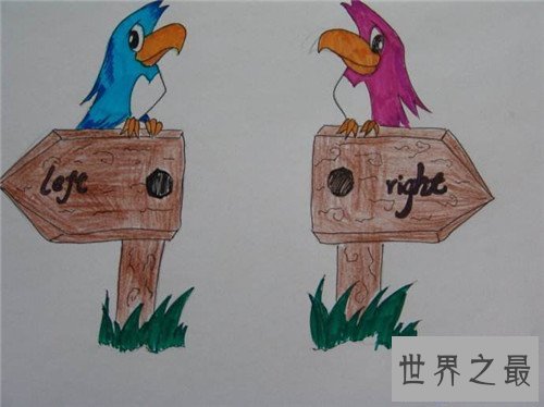 【图】难堪的反义词是什么 难堪的近义词以及含义引见