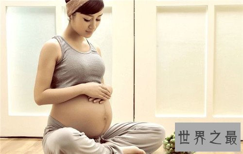 【图】孕妇钙片哪个牌子好 孕期补钙对妈妈和孩子都很