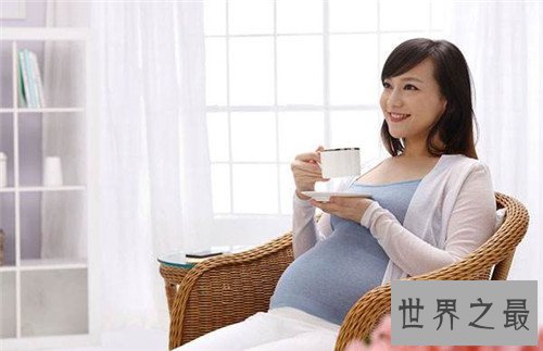 【图】孕妇钙片哪个牌子好 孕期补钙对妈妈和孩子都很