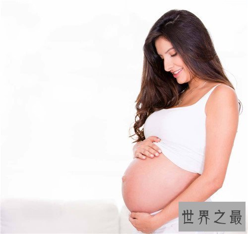 【图】孕妇钙片哪个牌子好 孕期补钙对妈妈和孩子都很