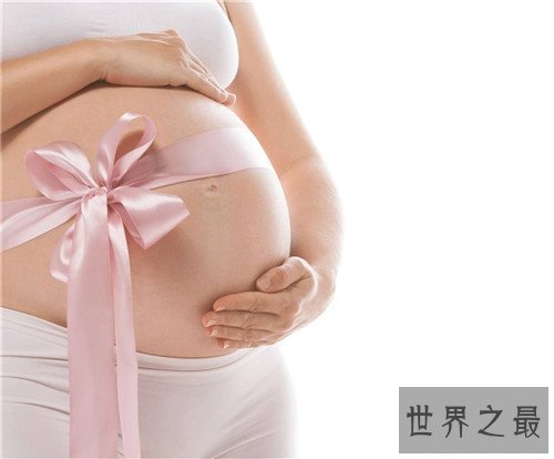 【图】孕妇钙片哪个牌子好 孕期补钙对妈妈和孩子都很
