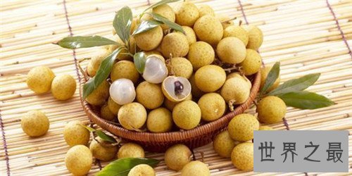 【图】孕妇哪些水果不能吃 老人家示意千万不能吃山楂