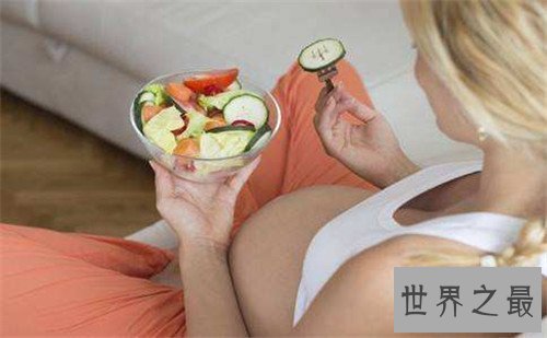 【图】孕妇哪些水果不能吃 老人家示意千万不能吃山楂