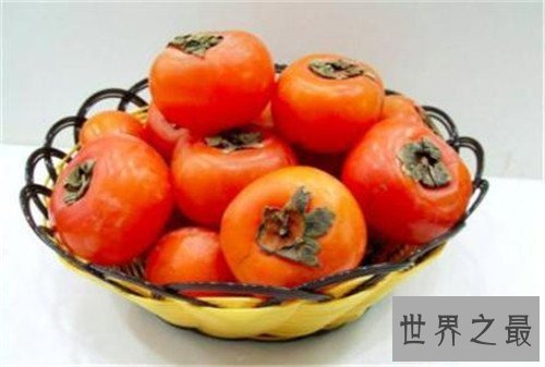 【图】孕妇哪些水果不能吃 老人家示意千万不能吃山楂