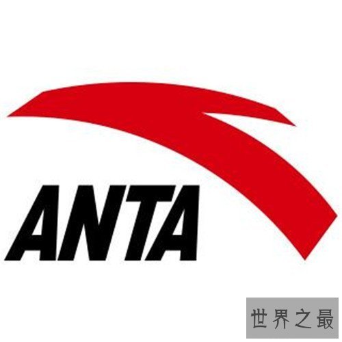 【图】最受欢迎的品牌静止鞋引荐 耐克阿迪达斯已成为