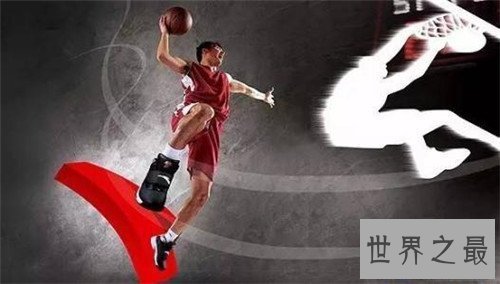 【图】最受欢迎的品牌静止鞋引荐 耐克阿迪达斯已成为