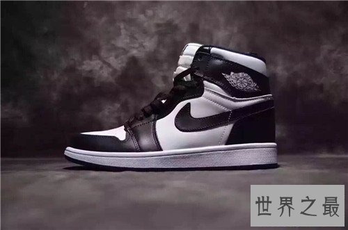 【图】最受欢迎的品牌静止鞋引荐 耐克阿迪达斯已成为