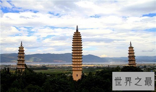 【图】云南旅行景点哪些好玩 云南7日游安排攻略引荐