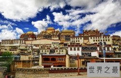 【图】云南旅游景点哪些好玩 云南7日游安排攻略推荐