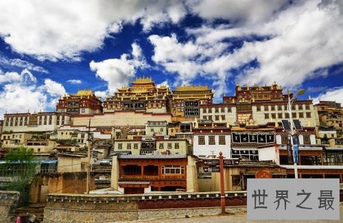 【图】云南旅行景点哪些好玩 云南7日游安排攻略引荐