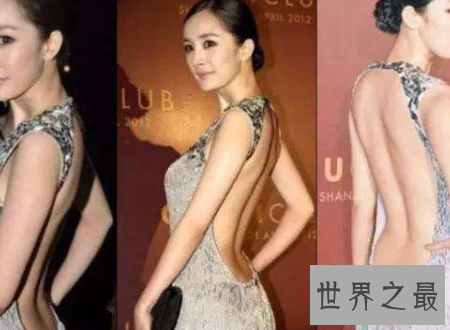 【图】圣涡真正的帅哥美女都有这个能力阐明身体好