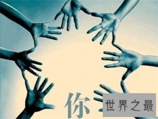 【图】看了心理学专业就业前景 现在转专业还来得及吗