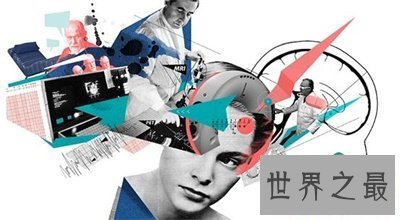 【图】看了心思学业余失业前景 如今转业余还来得及吗