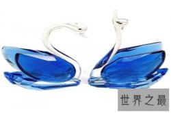 【图】送女生什么礼物好 男朋友们要get一下了