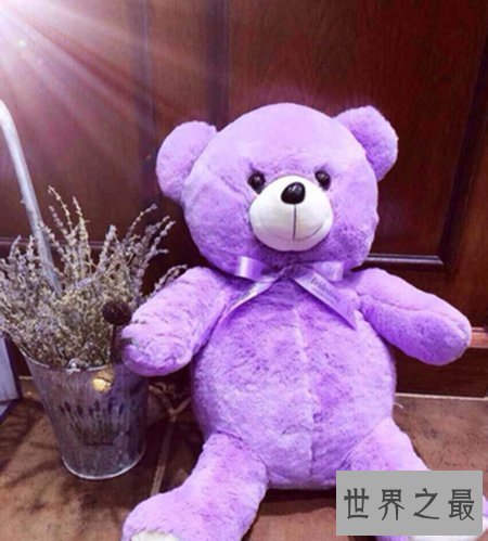 【图】送女生什么礼物好 男冤家们要get一下了