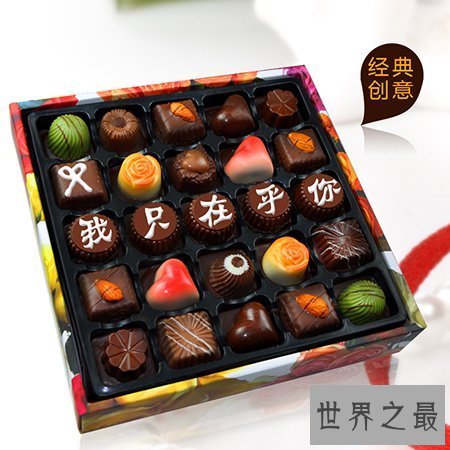 【图】老婆生日送什么礼物好 史上最全宝典赶快收藏