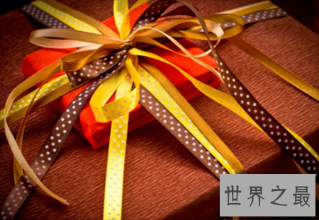 【图】送指导什么礼物好 怎样样能力讨得指导欢心呢