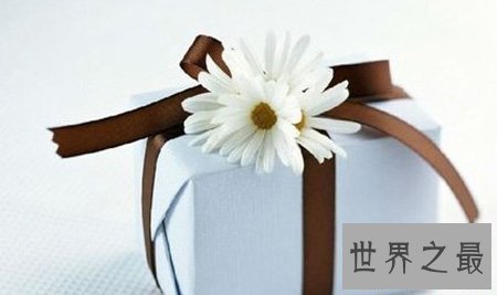 【图】送指导什么礼物好 怎样样能力讨得指导欢心呢