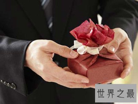 【图】送指导什么礼物好 怎样样能力讨得指导欢心呢