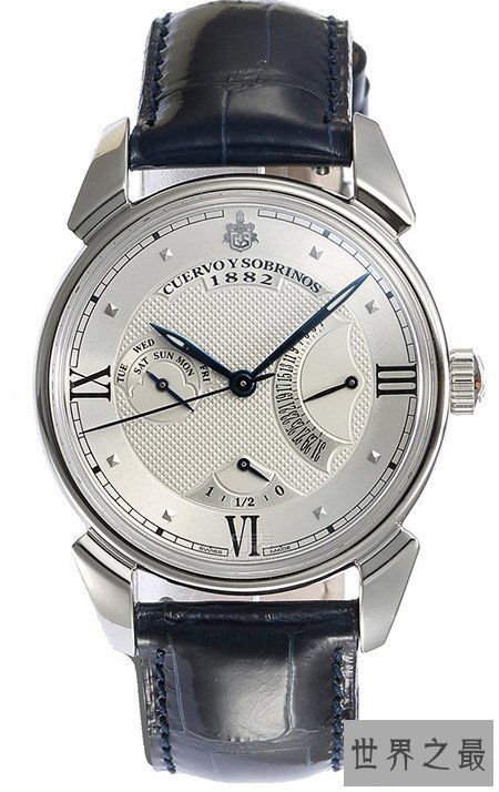 【图】送指导什么礼物好 怎样样能力讨得指导欢心呢