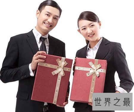 【图】送指导什么礼物好 怎样样能力讨得指导欢心呢