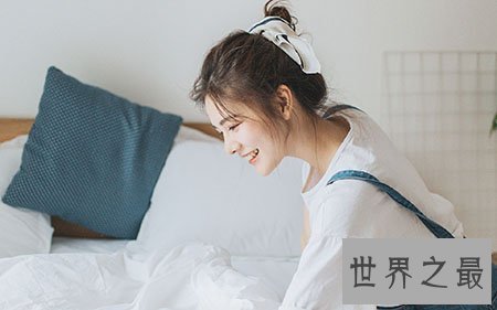 【图】适宜女生的业余 选对业余很重要业余指南第一期