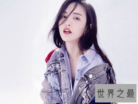 【图】适宜女生的业余 选对业余很重要业余指南第一期
