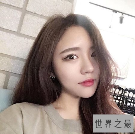 【图】适宜女生的业余 选对业余很重要业余指南第一期