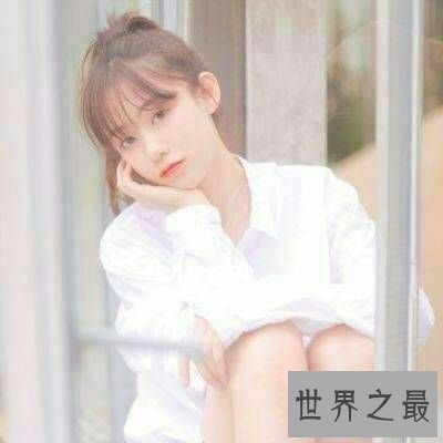 【图】适宜女生的业余 选对业余很重要业余指南第一期