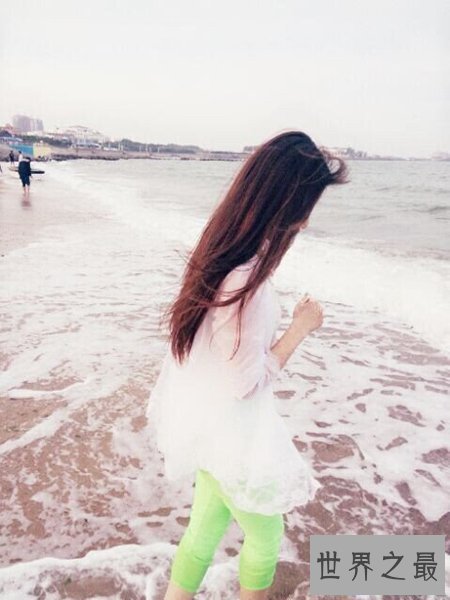 【图】适宜女生的业余 选对业余很重要业余指南第一期