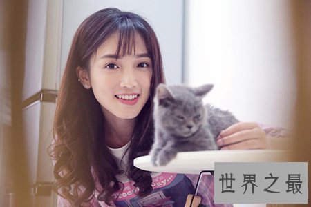 【图】适宜女生的业余 选对业余很重要业余指南第一期