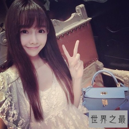 【图】适宜女生的业余 选对业余很重要业余指南第一期