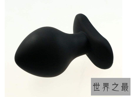 【图】拳交图片谁通知你啪啪啪只能用下面来爽