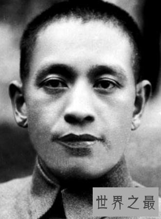 【图】黄埔十小名将终究是怎么威武的人能担上这名号