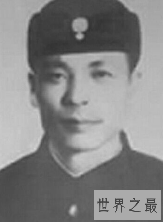 【图】黄埔十小名将终究是怎么威武的人能担上这名号