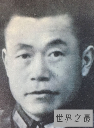 【图】黄埔十小名将终究是怎么威武的人能担上这名号