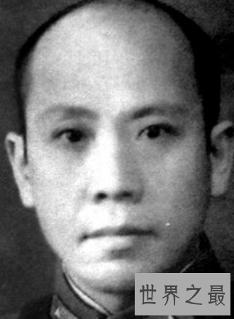 【图】黄埔十小名将终究是怎么威武的人能担上这名号